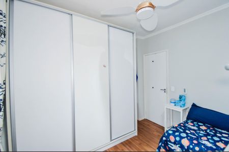 Apartamento à venda com 147m², 3 quartos e 1 vaga