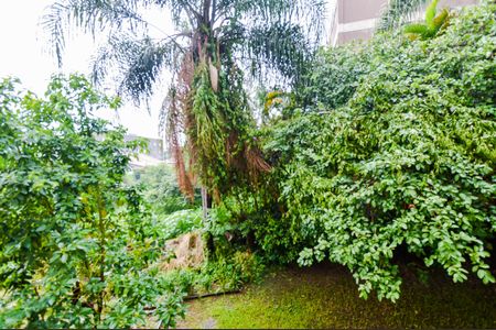 Apartamento à venda com 147m², 3 quartos e 1 vaga