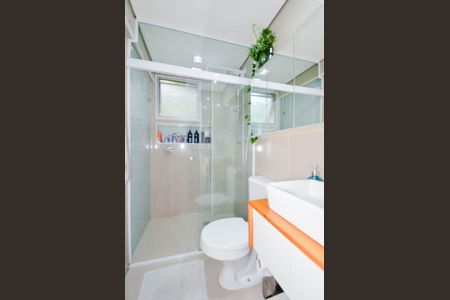 Apartamento à venda com 147m², 3 quartos e 1 vaga