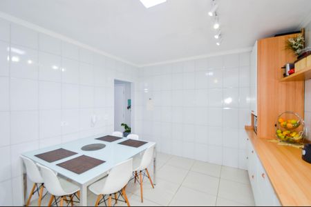 Apartamento à venda com 147m², 3 quartos e 1 vaga