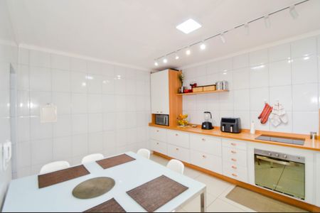 Apartamento à venda com 147m², 3 quartos e 1 vaga