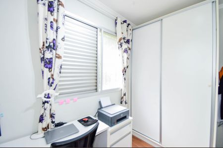 Apartamento à venda com 147m², 3 quartos e 1 vaga