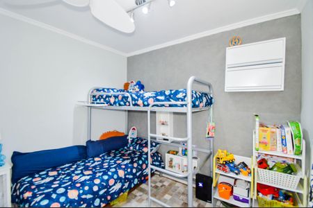 Apartamento à venda com 147m², 3 quartos e 1 vaga