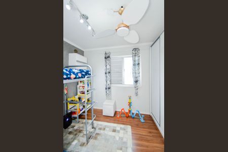 Apartamento à venda com 147m², 3 quartos e 1 vaga