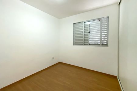 Apartamento para alugar com 113m², 3 quartos e 3 vagas Apartamento para alugar com 113m², 3 quartos e 3 vagasQuarto 2