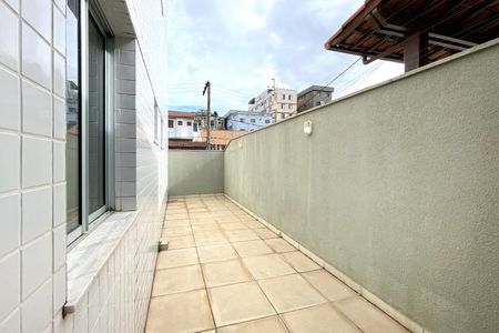 Apartamento para alugar com 113m², 3 quartos e 3 vagas Apartamento para alugar com 113m², 3 quartos e 3 vagasÁrea privativa