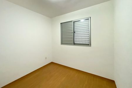 Apartamento para alugar com 113m², 3 quartos e 3 vagas Apartamento para alugar com 113m², 3 quartos e 3 vagasQuarto 3