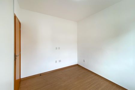 Apartamento para alugar com 113m², 3 quartos e 3 vagas Apartamento para alugar com 113m², 3 quartos e 3 vagasQuarto 2