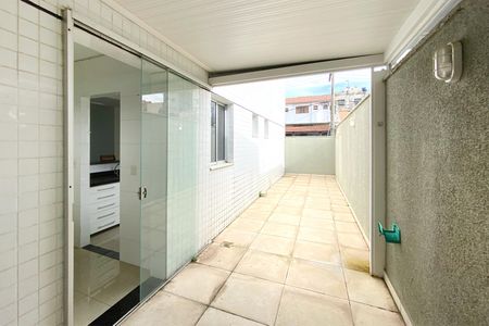 Apartamento para alugar com 113m², 3 quartos e 3 vagas Apartamento para alugar com 113m², 3 quartos e 3 vagasÁrea privativa