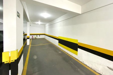 Apartamento para alugar com 113m², 3 quartos e 3 vagas Apartamento para alugar com 113m², 3 quartos e 3 vagasVagas 1 e 2