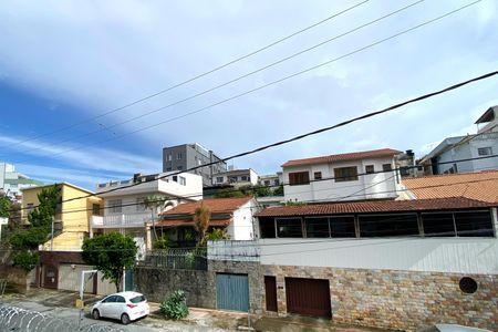 Apartamento para alugar com 113m², 3 quartos e 3 vagas Apartamento para alugar com 113m², 3 quartos e 3 vagasVista da Suite 1