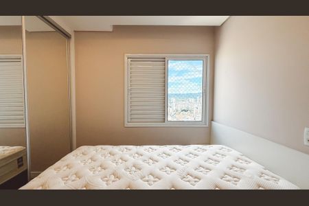 Apartamento à venda com 152m², 3 quartos e 3 vagasQuarto 1