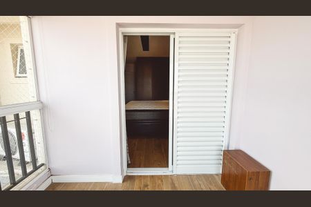 Apartamento à venda com 152m², 3 quartos e 3 vagasQuarto Suíte