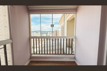 Apartamento à venda com 152m², 3 quartos e 3 vagasQuarto Suíte