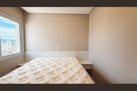 Apartamento à venda com 152m², 3 quartos e 3 vagasQuarto 1