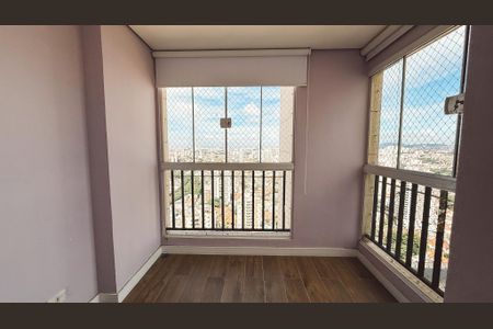 Apartamento à venda com 152m², 3 quartos e 3 vagasQuarto Suíte