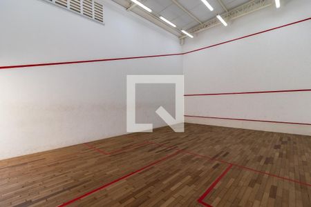 Apartamento à venda com 152m², 3 quartos e 3 vagasQuadra Squash