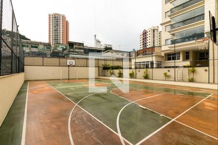 Apartamento à venda com 152m², 3 quartos e 3 vagasQuadra Esportiva