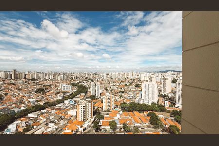 Apartamento à venda com 152m², 3 quartos e 3 vagasQuarto Suíte