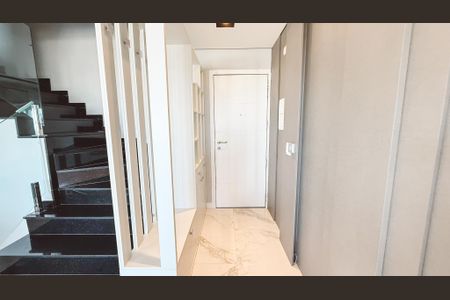 Apartamento à venda com 152m², 3 quartos e 3 vagasEntrada