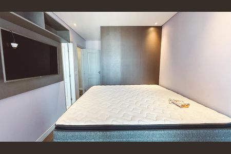 Apartamento à venda com 152m², 3 quartos e 3 vagasQuarto Suíte