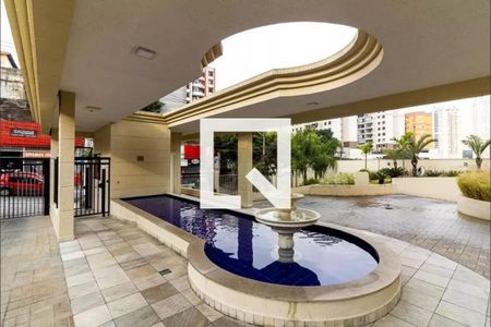 Apartamento à venda com 152m², 3 quartos e 3 vagasEntrada