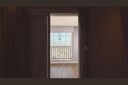 Apartamento à venda com 152m², 3 quartos e 3 vagasQuarto Suíte