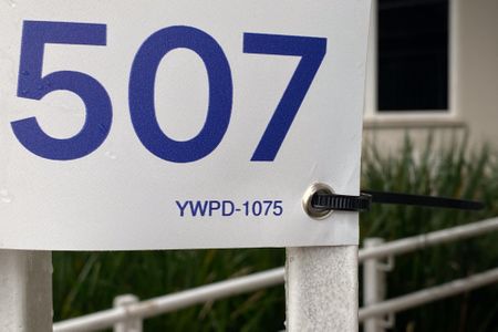 Apartamento para alugar com 40m², 1 quarto e 1 vaga Apartamento para alugar com 40m², 1 quarto e 1 vagaPlaca