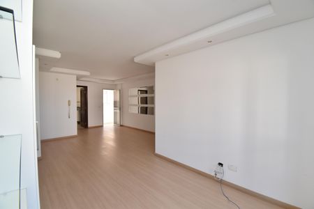 Apartamento para alugar com 100m², 2 quartos e 2 vagasSala