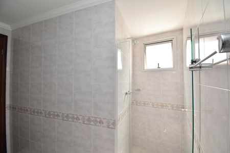 Apartamento para alugar com 100m², 2 quartos e 2 vagasBanheiro 2