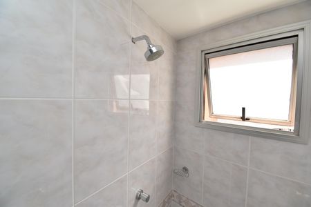 Apartamento para alugar com 100m², 2 quartos e 2 vagasBanheiro 2