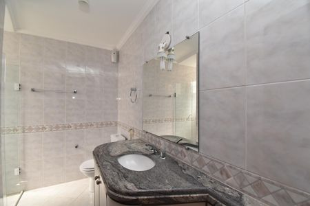Apartamento para alugar com 100m², 2 quartos e 2 vagasBanheiro 2