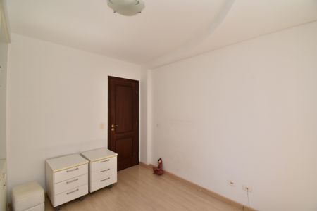 Apartamento para alugar com 100m², 2 quartos e 2 vagasQuarto 2