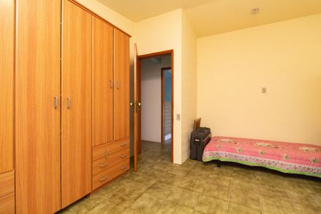 Casa à venda com 485m², 5 quartos e 3 vagasQuarto 4