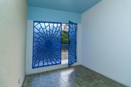 Casa à venda com 485m², 5 quartos e 3 vagasÁrea comum