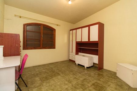 Casa à venda com 485m², 5 quartos e 3 vagasQuarto 3