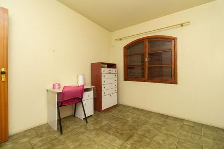 Casa à venda com 485m², 5 quartos e 3 vagasQuarto 3