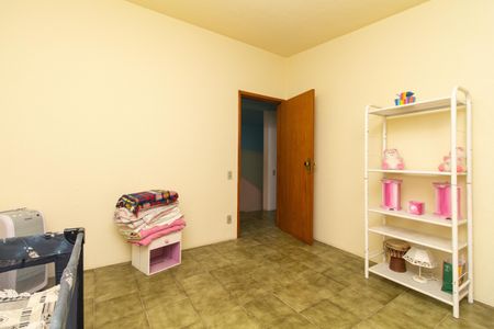 Casa à venda com 485m², 5 quartos e 3 vagasQuarto 2