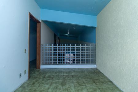 Casa à venda com 485m², 5 quartos e 3 vagasÁrea comum