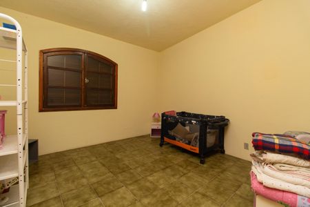 Casa à venda com 485m², 5 quartos e 3 vagasQuarto 2