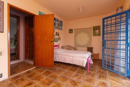 Casa à venda com 485m², 5 quartos e 3 vagasQuarto 1