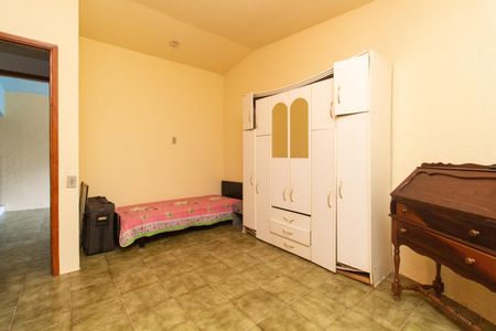 Casa à venda com 485m², 5 quartos e 3 vagasQuarto 4