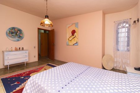 Casa à venda com 485m², 5 quartos e 3 vagasSuíte