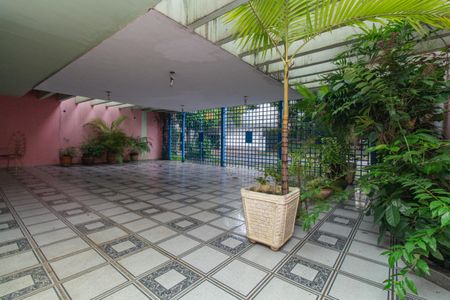 Casa à venda com 485m², 5 quartos e 3 vagasGaragem