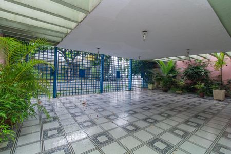 Casa à venda com 485m², 5 quartos e 3 vagasGaragem
