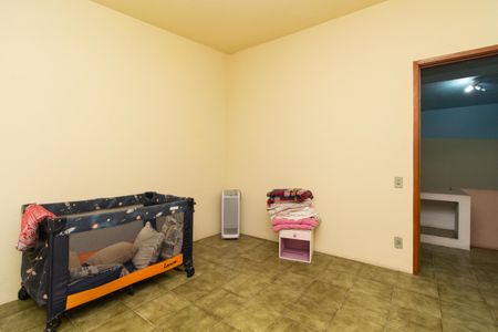 Casa à venda com 485m², 5 quartos e 3 vagasQuarto 2