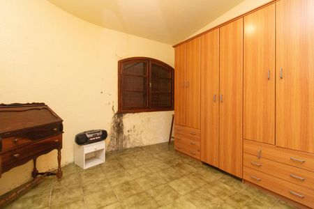 Casa à venda com 485m², 5 quartos e 3 vagasQuarto 4