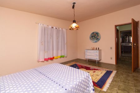 Casa à venda com 485m², 5 quartos e 3 vagasSuíte