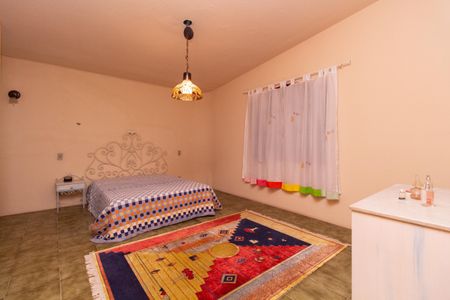 Casa à venda com 485m², 5 quartos e 3 vagasSuíte