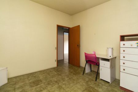 Casa à venda com 485m², 5 quartos e 3 vagasQuarto 3